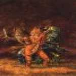 thumb_1181 (Medium).jpg